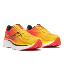 SAUCONY RIDE 18 (S21000-140)
