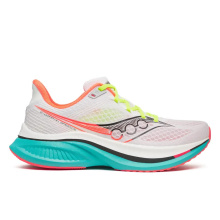 SAUCONY ENDORPHINE SPEED 5 (S21007-97)