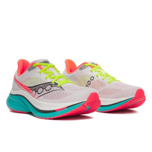 SAUCONY ENDORPHINE SPEED 5 (S21007-97)