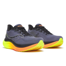 SAUCONY TRIUMF 23 (S21023-99)