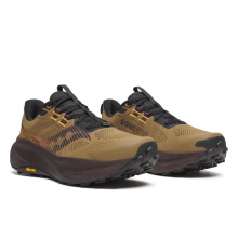 SAUCONY XODUS ULTRA 4 (S21032-245)