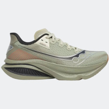 SAUCONY ENDORPHINE AZURA (S21070-141)