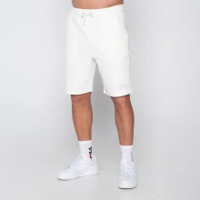 FILA MENS DRY FIT SHORTS (APCDMS25017-OFFWHITE)