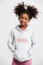 BODYTALK HOODIE (1222-701025-54682)