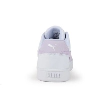 PUMA CAVEN 2 JR (393837-46)