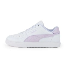 PUMA CAVEN 2 JR (393837-46)