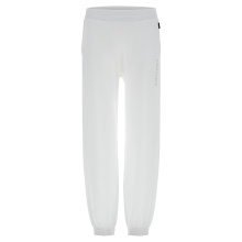 FREDDY Comfort-fit joggers PANTS (S3WMVP2-W) WHITE