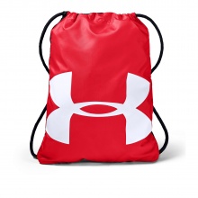 UNDER ARMOUR OZSEE SACKPACK (1240539-600)