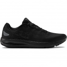 UNDER ARMOUR CHARGED PURSUIT 2 (3022594 003)