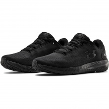 UNDER ARMOUR CHARGED PURSUIT 2 (3022594 003)
