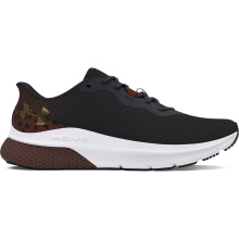 UNDER ARMOUR HOVR TURBULENCE 2 PRINT (3026881-002)