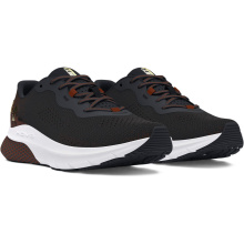 UNDER ARMOUR HOVR TURBULENCE 2 PRINT (3026881-002)