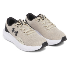 UNDER ARMOUR SURGE 4 (3027000-289)