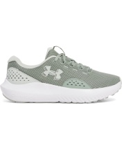 UNDER ARMOUR SURGE 4 WMNS (3027007-348)