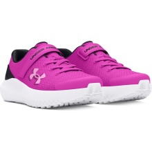 UNDER ARMOUR SURGE 4 INF (3027110-500)