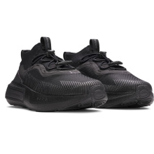 UNDER ARMOUR HOVR PHANTOM 4 STORM (3027625-002)