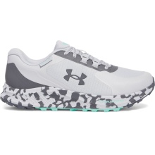 UNDER ARMOUR CHARGED BANDIT TR 3 STORM (3028657-014)