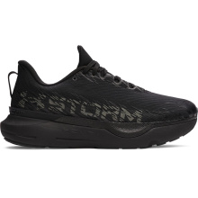 UNDER ARMOUR INFINITE PRO 2 STORM (6000018-001)