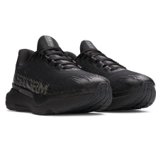 UNDER ARMOUR INFINITE PRO 2 STORM (6000018-001)