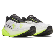 UNDER ARMOUR VELOCITI DISTANCE (6006030-102)
