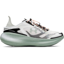 UNDER ARMOUR ECHO LOW (6006061-348)