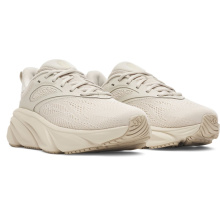 UNDER ARMOUR ROGUE 6 (6006720-289)