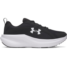 UNDER ARMOUR ASSERT 11 (6006723-001)