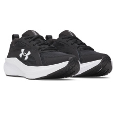 UNDER ARMOUR BGS ASSERT 11 (6006905-001)