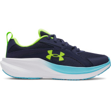 UNDER ARMOUR BGS ASSERT 11 (6006905-410)