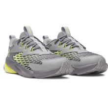 UNDER ARMOUR SCRAMJET 7 GS (6006927-035)