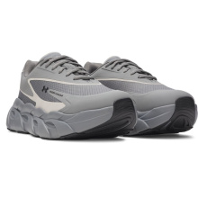UNDER ARMOUR HALO RUNNER SE (6008994-709)