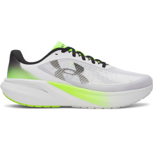 UNDER ARMOUR VELOCITI PACE (6009107-100)