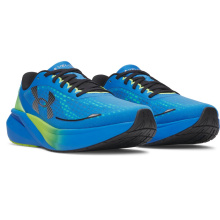 UNDER ARMOUR VELOCITI PACE (6009107-402)