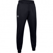 UNDER ARMOUR SPORTSTYLE JOGGER PANT (1290261-001)