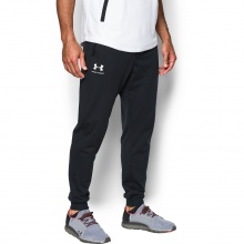 UNDER ARMOUR SPORTSTYLE JOGGER PANT (1290261-001)
