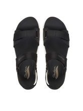 SKECHERS ARCH FIT Go-Getter SANDAL (119465-BLK)