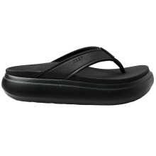 REEF CUSHION BONDI  (CJ2222) BLACK