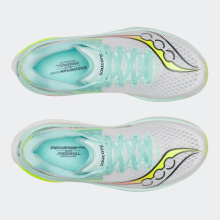 SAUCONY ENDORPHINE AZURA (S11070-124)