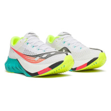 SAUCONY  ENDORPHINE PRO 4 (S20939-97)