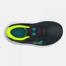 UNDER ARMOUR SURGE 4 INF (3027105-003)