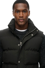 SUPERDRY OVIN EVEREST GILET (M5012151A-02A)