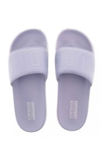 SUPERDRY GRAPHIC POOL SLIDE (WF310237A-B9M)