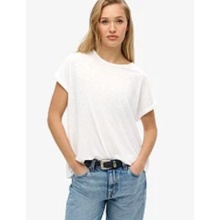 SUPERDRY STUDIOS LOOSE TEE (W1011647A-01C)