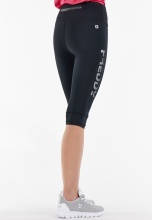 FREDDY Energy Pants® corsair length leggings (SF8HS221-N)
