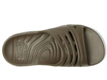 TEVA APRE TRAIL SLIDE (1164651-DOL)