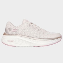 SKECHERS HAPTIC PRINT (129008-NTPK)