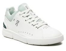 ON THE ROGER ADVANTAGE (3MD10640202) WHITE/ICE