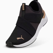 PUMA SOFTRIDE SLIPON WMNS (311471-01)
