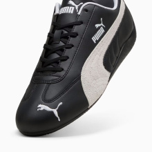 PUMA SPEEDCAT LTHR (403175-02)