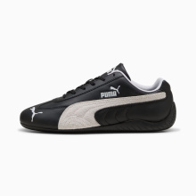 PUMA SPEEDCAT LTHR (403175-02)